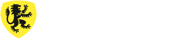 kinbet.co